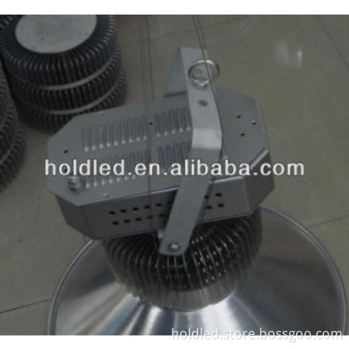 UL listed led high bay fixtures industrial lighting